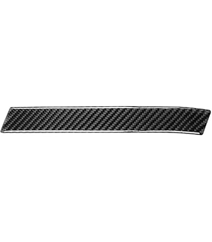 Amazon.com: APPERFiT 350Z Door Pull Handle Grip & Trim Assembly