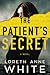 The Patient's Secret: A Novel