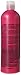 TIGI Bed Head Recharge High Octane Shine Conditioner for Unisex, 25.36 Ounce