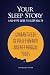Your Sleep Story: A no-hype guide to sleep health by Matt Bianchi MD PhD
