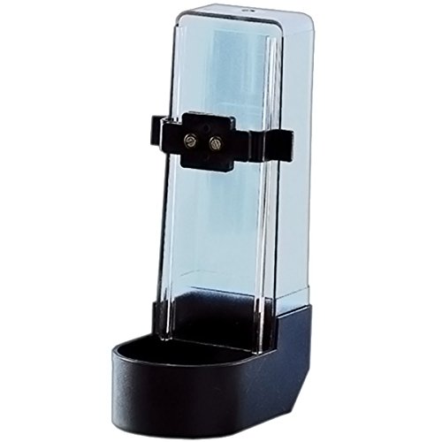 Nobby Water Feed Dispenser for Parrots