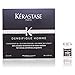 Kerastase Densifique Homme Hair Density and Fullness Programme, 0.2 Ounce