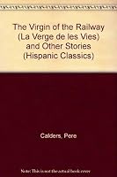 Hardcover edition cover