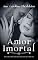 Livro Amor Imortal