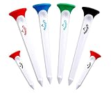 Callaway Par-Tee Combo Pack