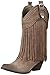 Very Volatile Women's Pasa Western Boot