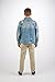 Levi's Boys' Denim Trucker Jacket