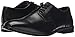 Rockport Men's Birch Lake Plain-Toe Oxford