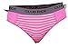Club Ride Apparel Women's Jewel 1 Hour Cycling Chamois Liner