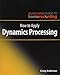 How to Apply Dynamics Processing (The Musician's Guide to Home Recording) by 