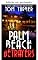 Livro Traidores de Palm Beach (Mistérios de Charlie Crawford em Palm Beach Livro 13)