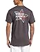 Bravado Men's The Rolling Stones Tour Of America T-Shirt
