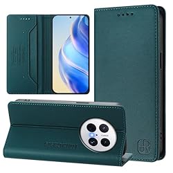 Rfvzubemok Compatible with Huawei Mate 70 5G