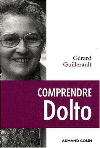 Comprendre Dolto