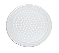 Fat Daddio's Perforated Pizza Pan