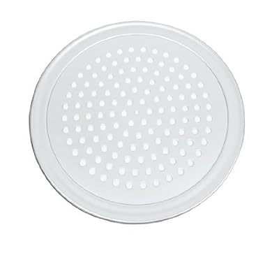 Fat Daddio's Perforated Pizza Pan