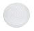 Fat Daddio's Perforated Pizza Pan