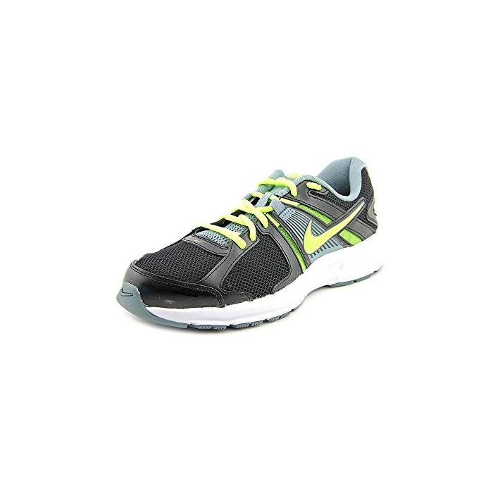 Buy Nike Dart 10 Men's Running Shoes 