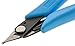 Shears - Xuron High Precision Scissor 440