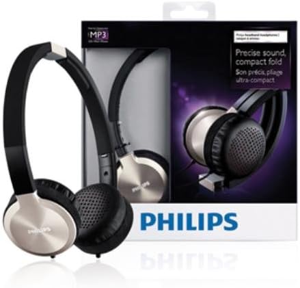9450 philips