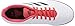 adidas Turf Predator Tango 18.4 Unisex-Child