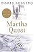 Martha Quest: A Novel (Children of Violence, 1)