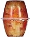Dole Fruit Bowls, Tropical Fruit in 100% Fruit Juice, 4oz, 4 cups