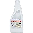 VisEnt 480mL Floor Cleaning Liquid Solution .Compatible for Roborock S8 Pro Ultra/S8/S8+/Q5/Q7 Series/S7 Max Ultra/S7MaxV Plus