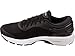 ASICS Gel-Kayano 25 NYC Men's Running Shoe