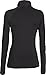 Under Armour Women's ColdGear Cozy 1/2 Zip