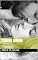 Livro Strani Amore : Romance