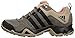 adidas Outdoor Women's Brushwood Mesh Hiking Shoe