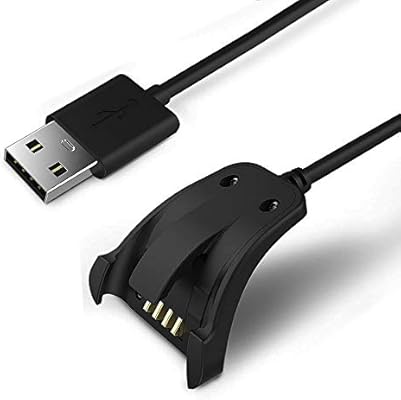 tomtom watch charger australia