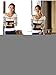 Zeagoo Women's Autumn Winter Korean Casual Long Sleeve Stripe Pullover Sweater