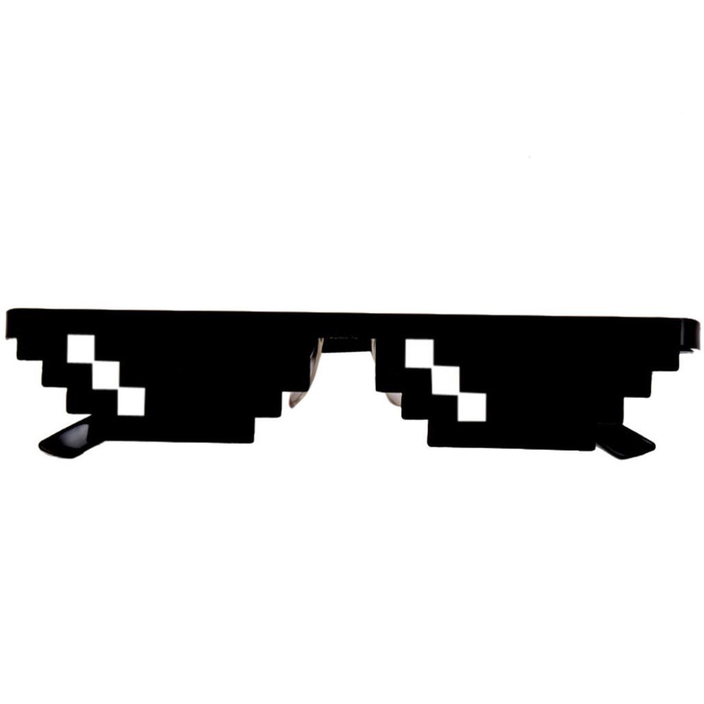 無料ダウンロード 8bit サングラス さかななみ 無料ダウンロード 8bit サングラス さかななみ