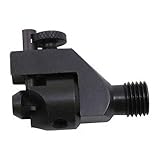 RCBS Trim Pro Case Trimmer 3-Way Cutter for .30 Caliber