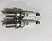 Set of 2, RC14YC Champion Spark Plugs