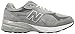 New Balance Men's M990v3 Running Shoe