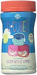 UPC 033984576070 product image