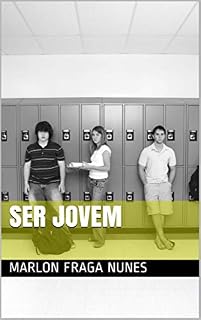 Livro Ser Jovem