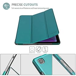 ProCase Smart Case for Galaxy Tab a7 10.4 Inch 2022