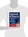 Oxford Chinese Dictionary English-Chinese / Chinese-English