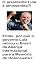 Livro O presidente Lula é antissemita?!? Então, por que o governo Lula retirou o Brasil da Aliança Internacional para a Memória do Holocausto?