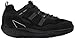 Skechers Sport Men's Shape Ups XT Premium Comfort Sneaker