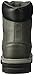 Lugz Women's Empire Hi Wr Winter Boot