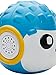 Fisher-Price Think & Learn Rhythm 'n Roll Hedgehog