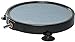 Hydrofarm Active Aqua AS8RD Round Air Stone, 8 Inch