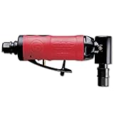 Chicago Pneumatic CP9106QB Compact 90 degree Angle Die Grinder