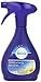 3 Pk. Febreze Sleep Serenity Bedding Refresher, Fabric Refresher, Warm Milk & Honey 16.9 Ounce