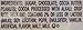 HERSHEY'S Special Dark Chocolate Candy Bar Assortment, Miniatures, 11 Ounce (Pack of 6)